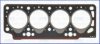 RENAU 32879629 Gasket, cylinder head